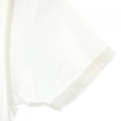 Áo sơ mi MUTA - Hàng hiệu Authentic 891646