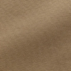 Mila Schon váy - Hàng hiệu Authentic 821979