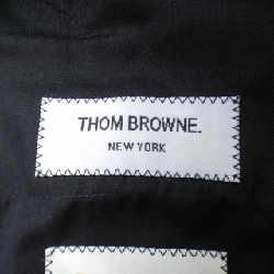 Quần short THOM BROWNE - Hàng hiệu Chính hãng 885815
