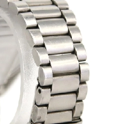 Đồng hồ Omega Seamaster Cosmic 2000 SS tự động - Hàng hiệu chính hãng 879977