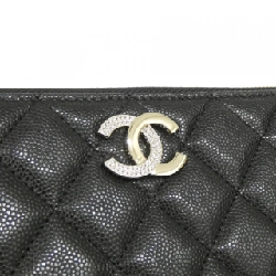 Ví Chanel AP4172 620991