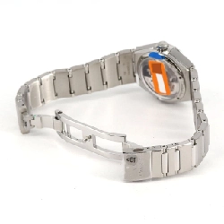 Đồng hồ Omega Constellation Manhattan 131.10.29.20.02.001 SS tự động - Hàng hiệu Authentic 882165