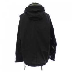 Áo khoác ACRONYM - Hàng hiệu Authentic 897579