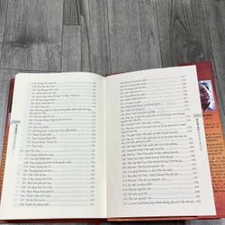 Hoa trình tiêu khiển tiền, hậu tập. 3b1 539046