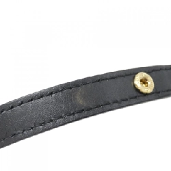 Túi xách vai Louis Vuitton Monogram Neo Noé MM M44020 - Hàng hiệu Chính hãng 803105