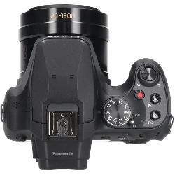 DC-FZ85D - Hàng hiệu Authentic 879804