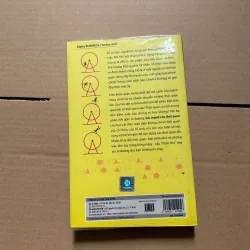 Sức mạnh của thói quen - Charles Duhigg 795772