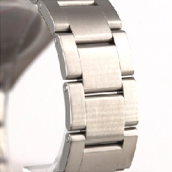 Đồng hồ Rolex Explorer II 216570 SS tự động - Hàng hiệu chính hãng 882092