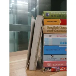 Phải lấy người như anh – Trần Thu Trang 530781