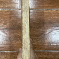 Đường vào khoa học (8) 590748