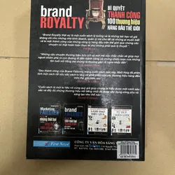 bí quyết thành công của 100 thương hiệu thế giới 569546