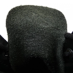 Giày bốt DR.MARTENS 660095