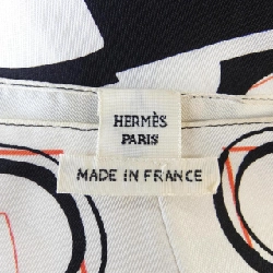 Đầm HERMES 648315