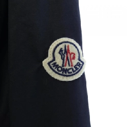 【Khuyến mãi】Áo khoác Moncler MONCLER 635701