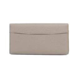 Ví Louis Vuitton Portefeuille Capucines M61249 621930