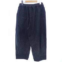 Mehuu Mới Gió Quần 652150