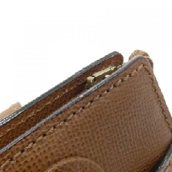 Túi xách Chanel - Hàng hiệu Authentic 764120