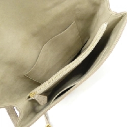 Túi xách Louis Vuitton Trianon Volta M50545 - Hàng hiệu Chính hãng 804506