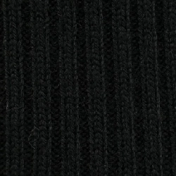 【Mã giảm giá】Theory ニット 644942