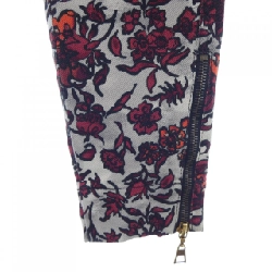 【Mã giảm giá】Quần Louis Vuitton LOUIS VUITTON 653332