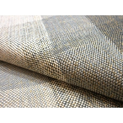 Đai obi toàn bộ - Hàng hiệu Authentic 875494