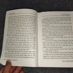 TRUYỆN NGẮN VIỆT NAM THỜI KỲ ĐỔI MỚI TẬP 6 957914