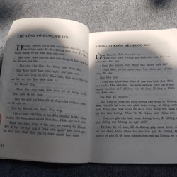 ĐỜI THƯỜNG BÁC HỒ 549074