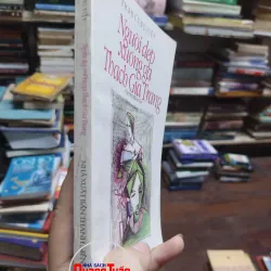 sách: Người đẹp xuống ga Thạch Gia Trang - Phan Cung Việt (A1) 572833