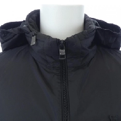 MONCLER OUGE Áo khoác - Hàng hiệu Chính hãng 890772