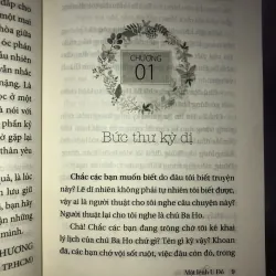 Mật lệnh U-đỏ - Hoàng Đăng Cấp  1042894