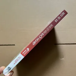 Nhà cố vấn khởi nghiệp - bí quyết trở thành nhà khởi nghiệp hạnh phúc 708783