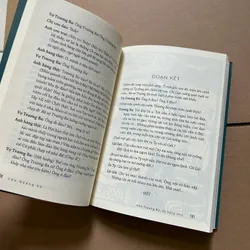 Nàng Sita - Lưu Quang Vũ 734302