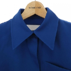 JIL SANDER J02DL0153 Áo khoác - Hàng hiệu Authentic 809666