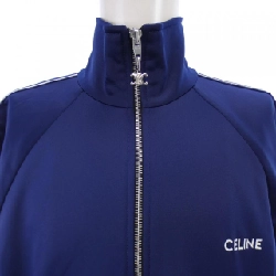 Jacket CELINE - Hàng hiệu Authentic 897331