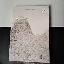 Tôi đã trở về trên núi cao 1011123