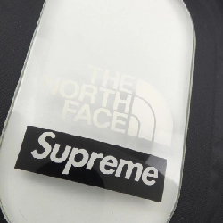 SUPREME×THE NORTH FACE NM82127I POUCH - Hàng hiệu Authentic 905441