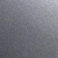 Túi Montblanc - Hàng hiệu Chính hãng 767034