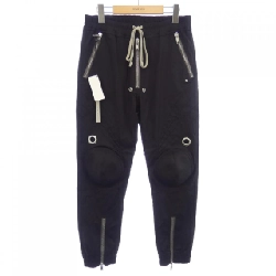 Quần Rick Owens RU01B1368-TE - Hàng hiệu Chính hãng