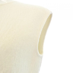 Đầm PRADA P3K49E S232 13C0 - Hàng hiệu Chính hãng 815777