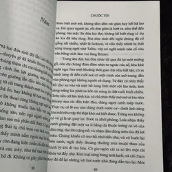 Chuộc tội (VHNN) 732939