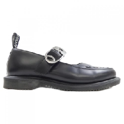【Mã giảm giá】Giày Dr. Martens DR.MARTENS