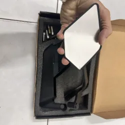 Gương hậu  931174