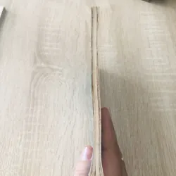 TIẾNG VIỆT 2 - sách cấp 1 phổ cập 1019144