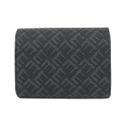 【Sản phẩm mới】Ví đựng tiền xu SIGNATURE 21R2025LT của Dunhill 621096