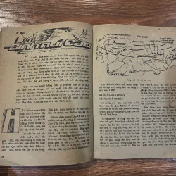 Biển gọi  (o5) 974724