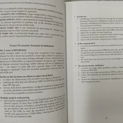 MANAGING PARTNERSHIPS 553351
