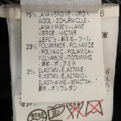 Quần BRUNELLO CUCINELLI - Hàng hiệu Authentic 824595