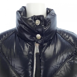 Áo khoác lông vũ MONCLER GENIUS 640331