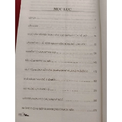 KAMASUTRA TRONG KINH DOANH - NURI VITACHI - 2011 - 278 trang KỸ NĂNG ANTQ0709 550230