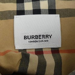 Áo sơ mi BURBERRY - Hàng hiệu Chính hãng 826230